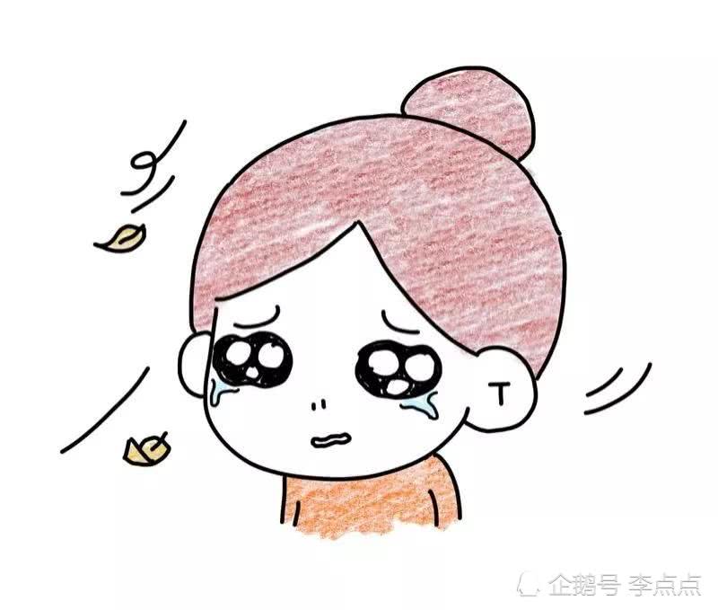 不能动,而且呼吸困难喘不上气,精神崩溃,那是生不如死