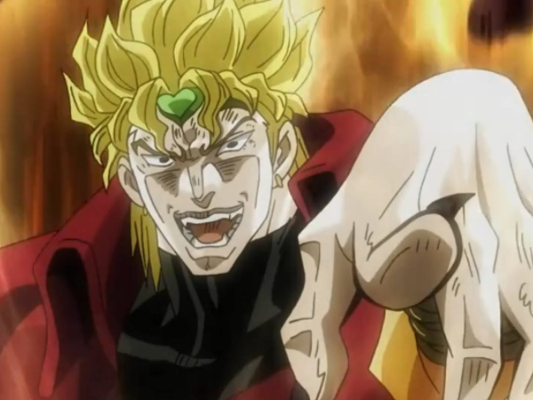 你的颜值决定我的三观 看这四大迷人的反派角色够不够格 看点快报