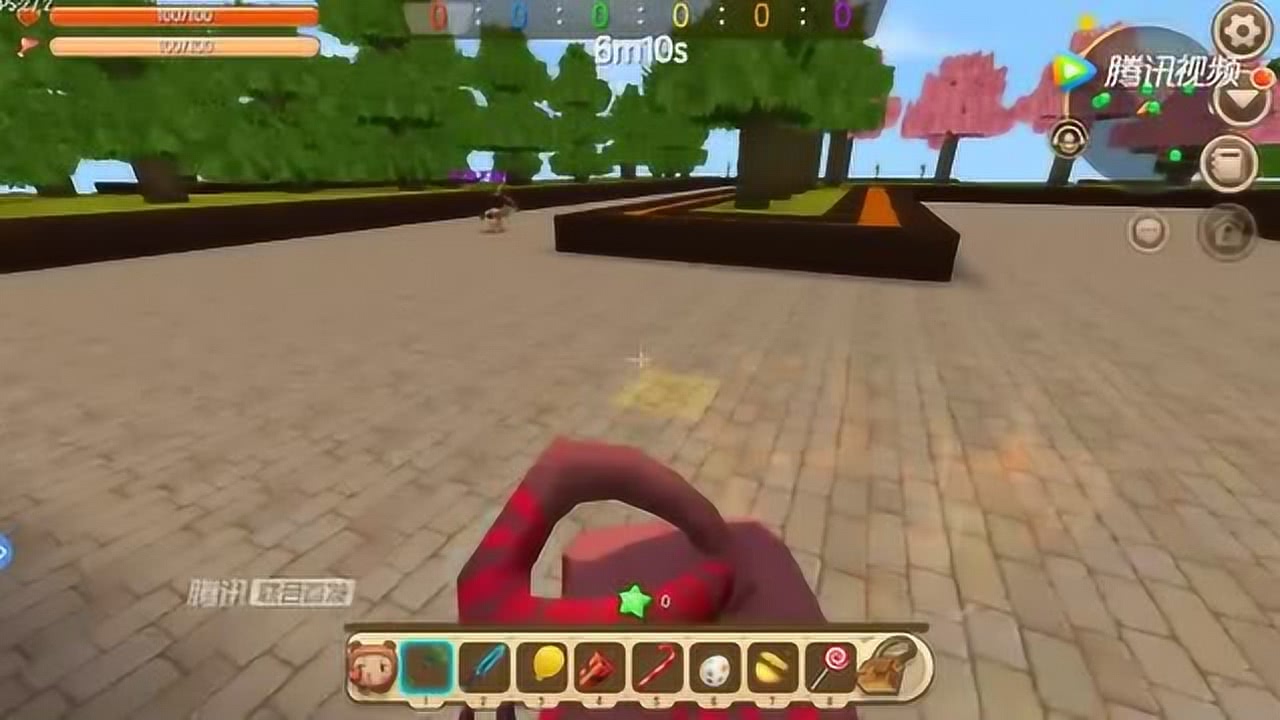 0