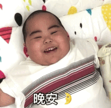 印尼小胖子tantan表情包