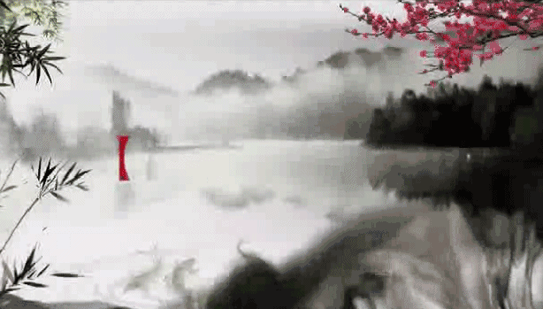 清明节为什么要祭祖?