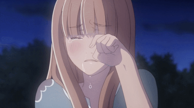 【福利动图】老司机猜猜看