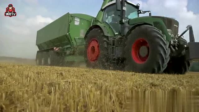 0?fmt=jpg&size=49&rs=37-35&h=362&w=640&ppv=1