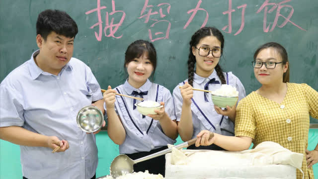 女孩打架短剧剧本大全，女孩打架短剧剧本大全视频