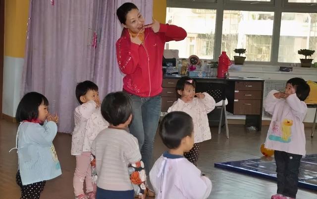 你家裡有啥車 幼兒園老師要求孩子填調查表 寶媽機智化解 天天要聞