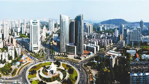 0?fmt=jpg&size=43&h=280&w=496&ppv=1