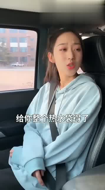 美女情景短剧推荐一下吧，美女情景短剧推荐一下吧视频