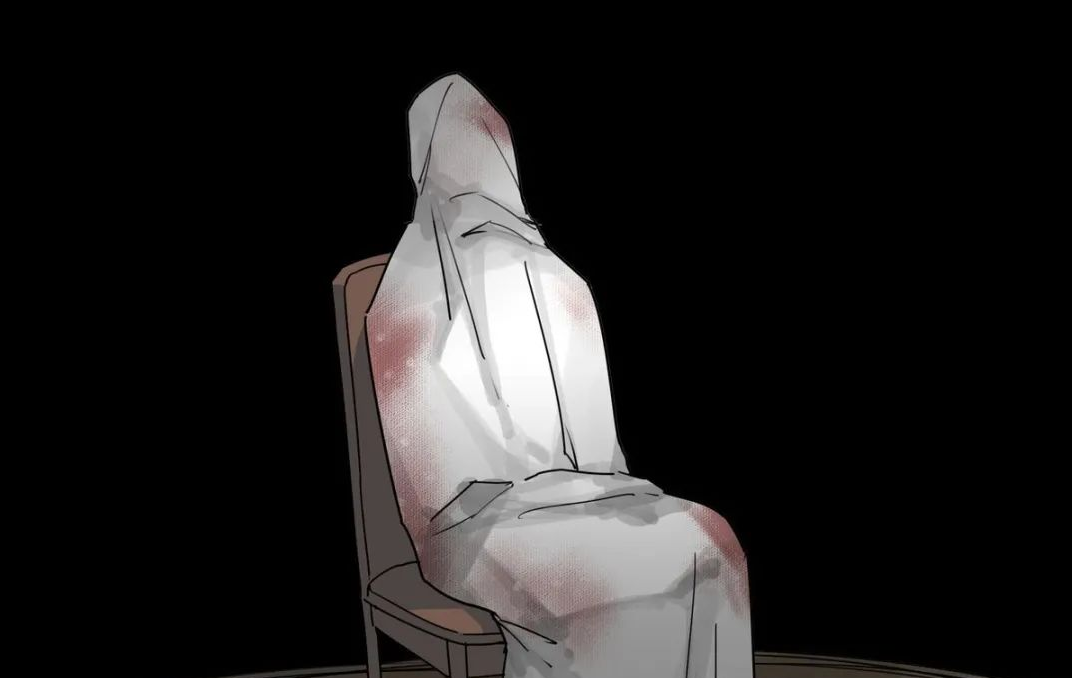 ��ҹ������֮������ģ�ء�