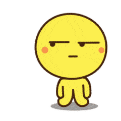 老规矩, 评论区点赞最多就满足ta的愿望哦～ -end- 内容整理自最右app