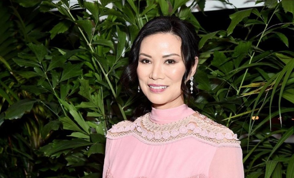 鄧文迪周凱旋田朴珺 女人想遇見幫自己的男人 需要具備哪素養 天天要聞