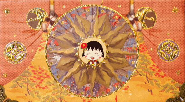 腮红,樱桃小丸子,唇釉