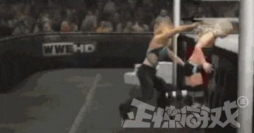 这游戏比育碧bug更多?连平台商都看不下去,给玩家无条件退款