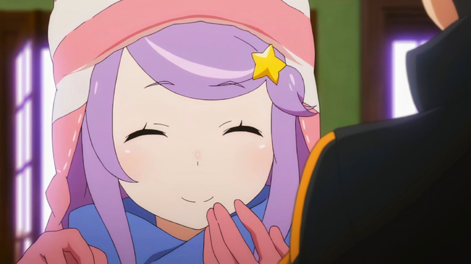 0