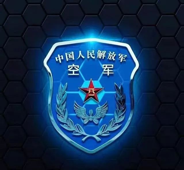 火箭军,陆军,壁纸,中国人民解放军陆军,中国人民解放军空军,战略支援