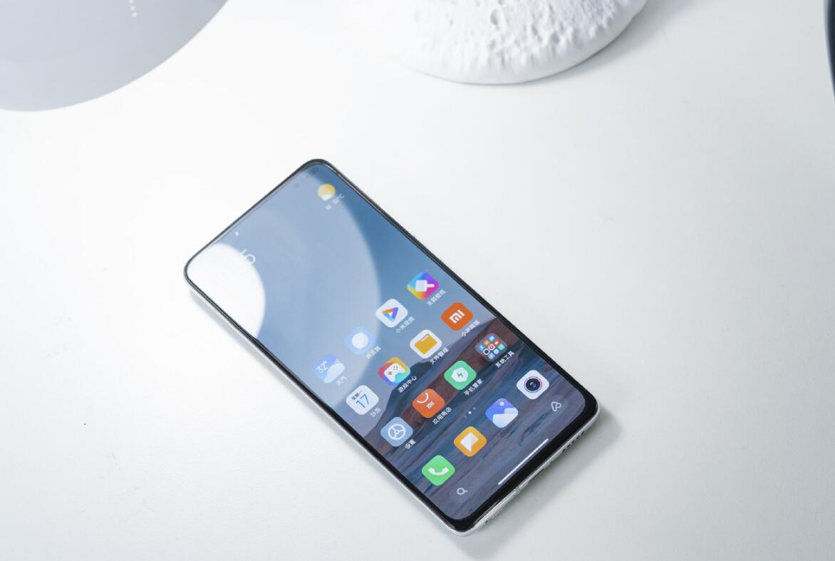 红米k30,pro,真我x7pro,k30至尊,红米,参数,值得买,天玑1000 plus,x7