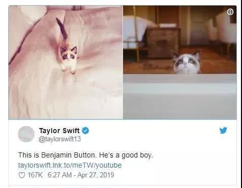 有一说一 我确实馋他们的身子 看点快报