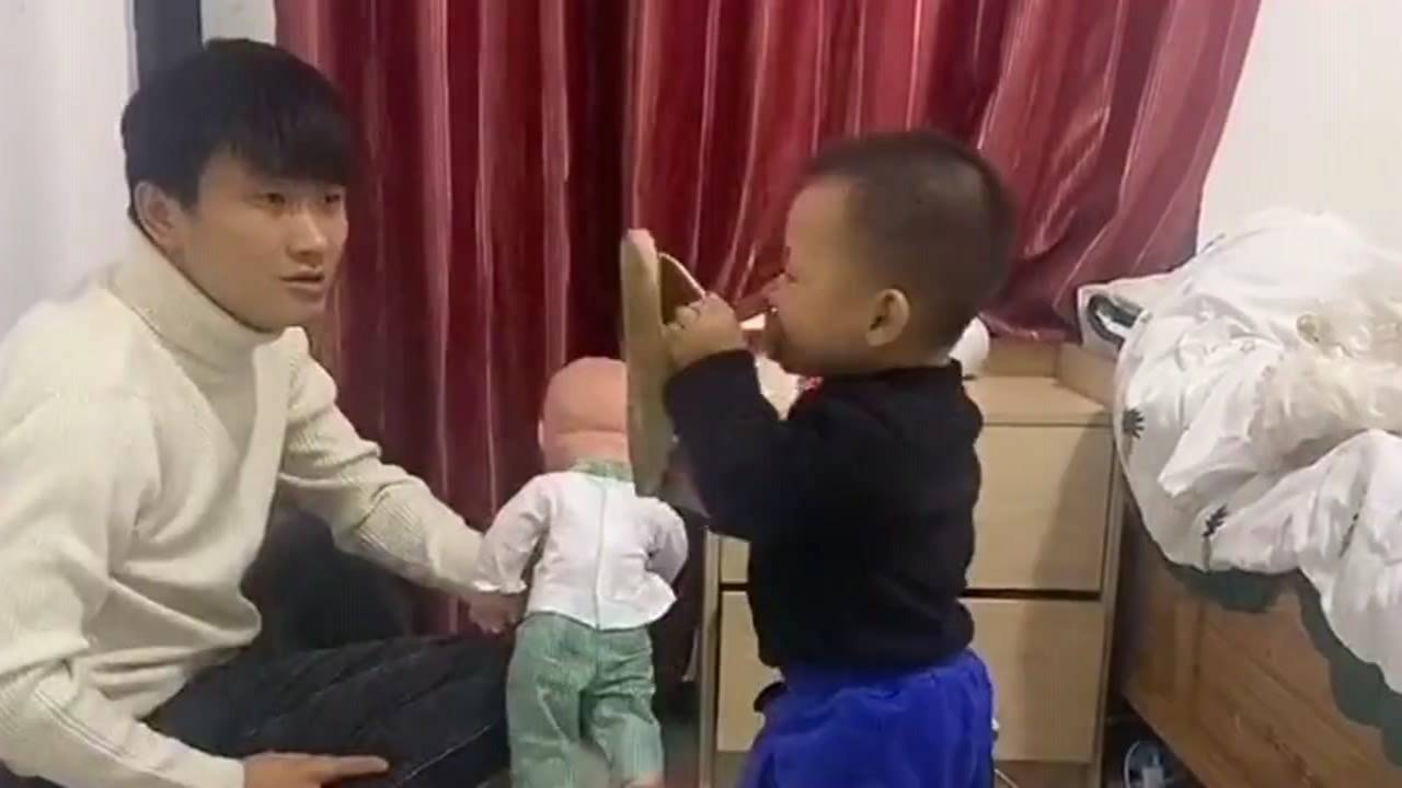 0