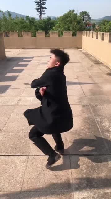 0