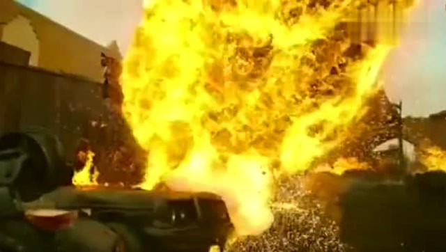 0?fmt=jpg&size=36&rs=27-25&h=362&w=640&ppv=1