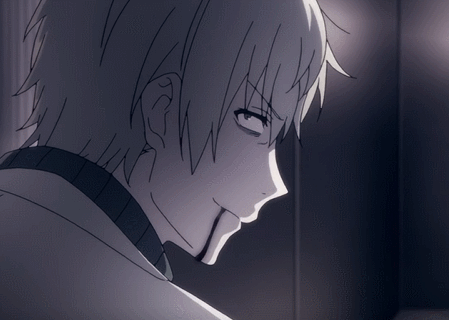 一方通行,二次元,最后之作,御坂妹妹