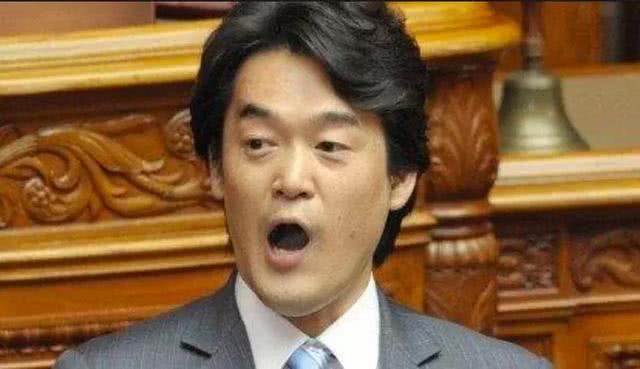 河野太郎将从外相改任防卫相 还有机会和华姐姐第三次自拍合影吗 看点快报