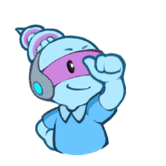 Q Tbn 3aand9gcrq0ih31vs8h9t5lbdx8g Vgbpoc2hjshrmjg Usqp Cau