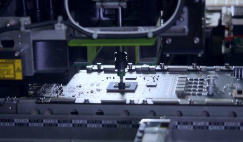 支持4k的显卡_支持4k硬解的显卡_750i显卡支持4k吗