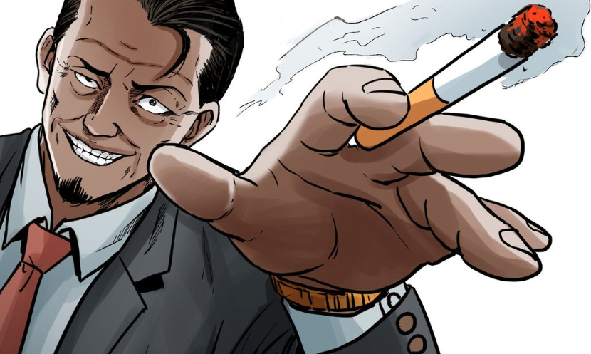 ��ڤ���303��֮���ش��鷳����·��