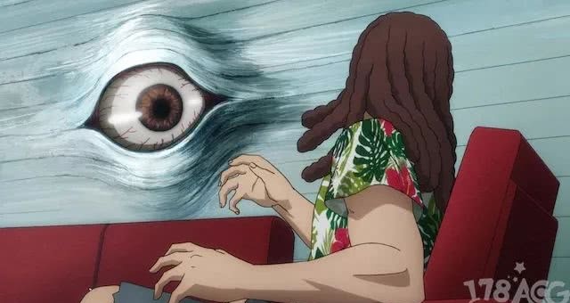 Tv动画 Pet 最新pv公开 年1月放送 看点快报