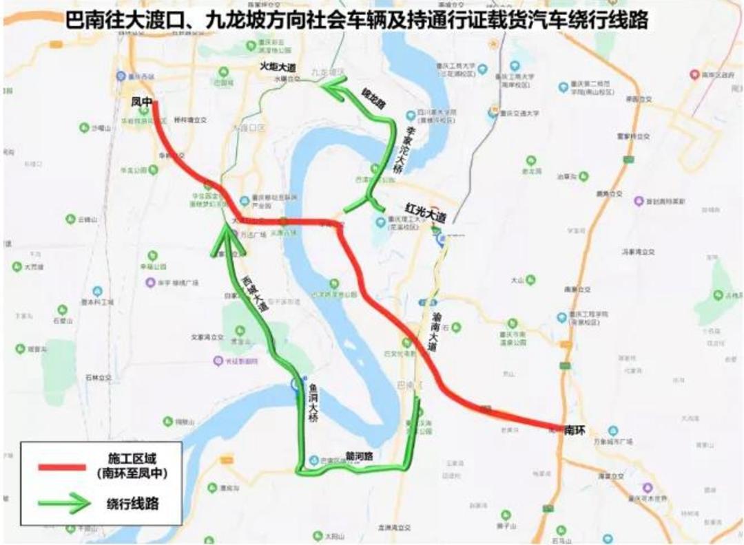 2021gdp祁阳和常宁_和永州接壤的常宁市,1995年就撤县划市,让人羡慕(3)