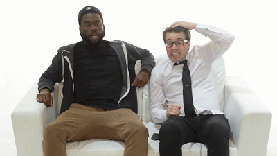 国外有人去了趟泌尿外科,就被医生顺手结扎了