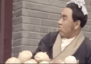 是的,你没有看错 如假包换的