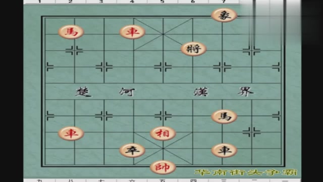 0?fmt=jpgu0026size=35u0026rs=27-25u0026h=360u0026w=640u0026ppv=1