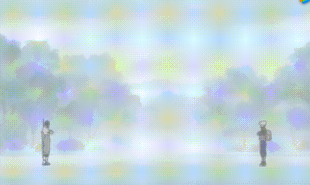 608_363