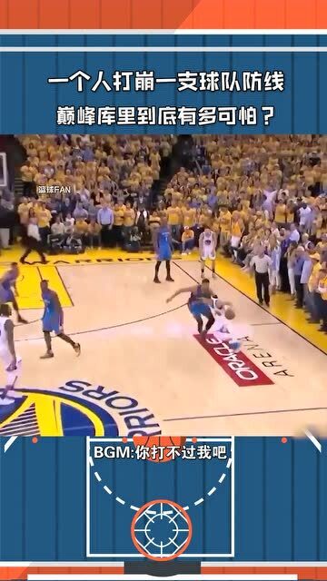 足球加篮球短视频制作，播放足球篮球