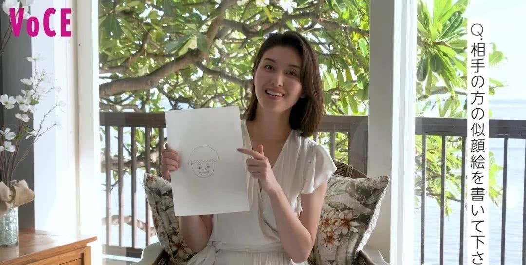 结婚 离婚 杰尼斯革命 19日圈9大关键词回顾动荡的一年 看点快报