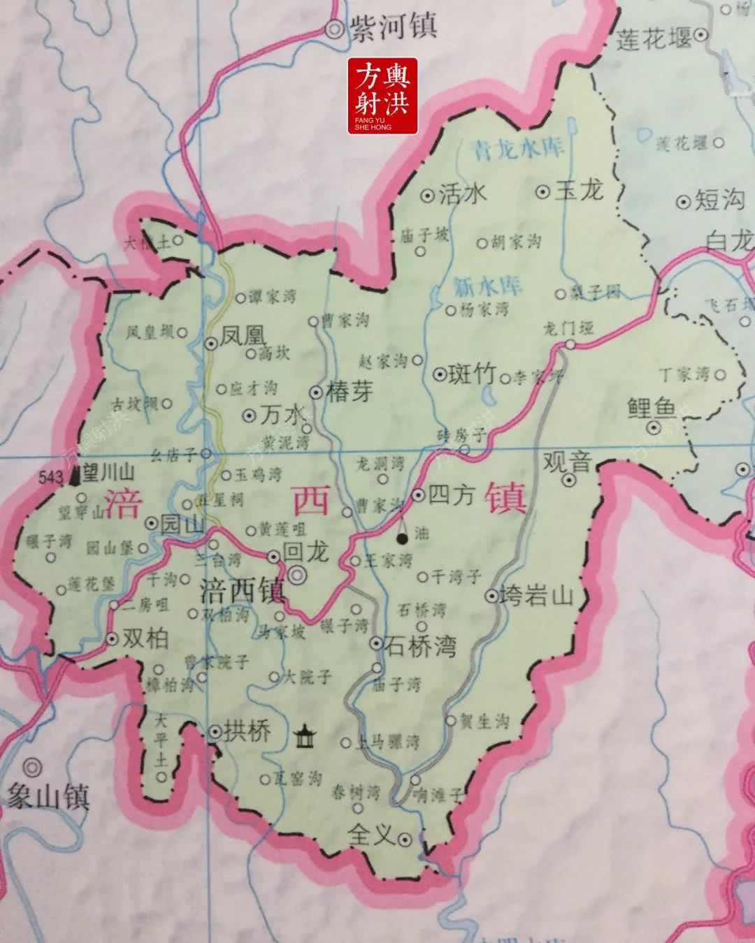 射洪,射洪市,地理位置,涪西镇,中江县,大英县,三台县,文小灰,将军,小