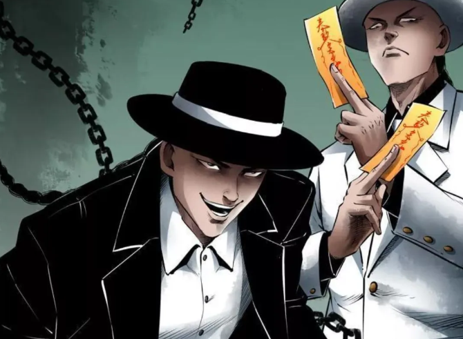 ĩ����ʦ��85��֮���ڰ��޳���