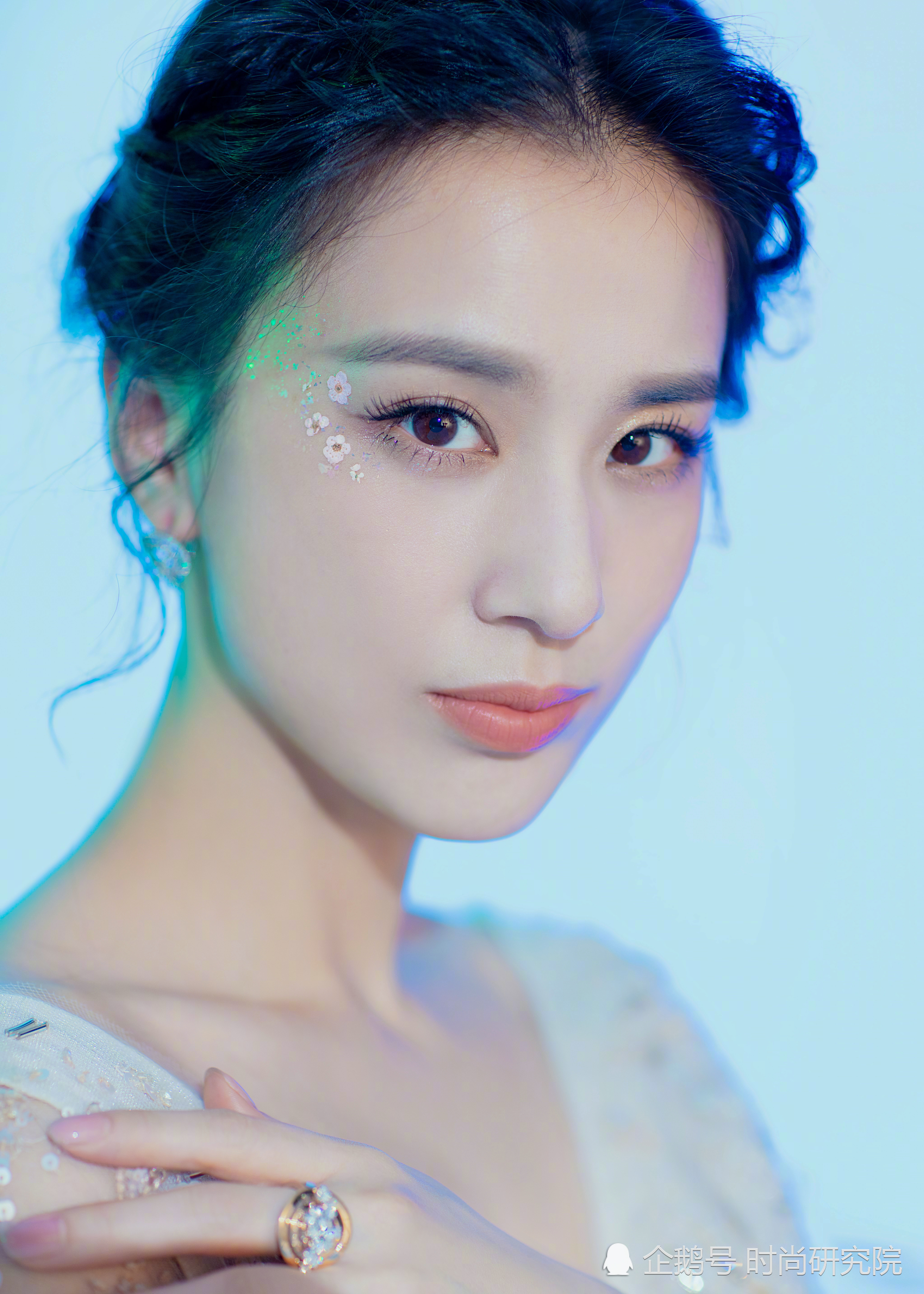 https kuaibao qq com s 20200102a0era100 refer spider