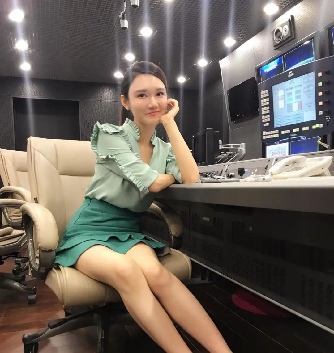 董卿,倪萍,龙洋,周涛,李思思