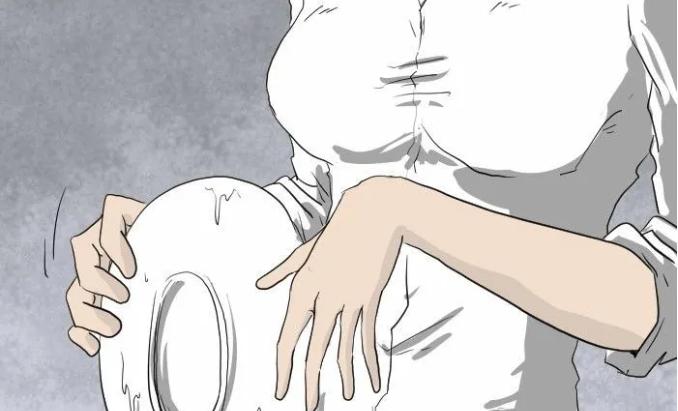 �ٹ�ҹ��־֮�����λ�á�