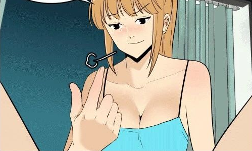 ���ɶ�ˡ���