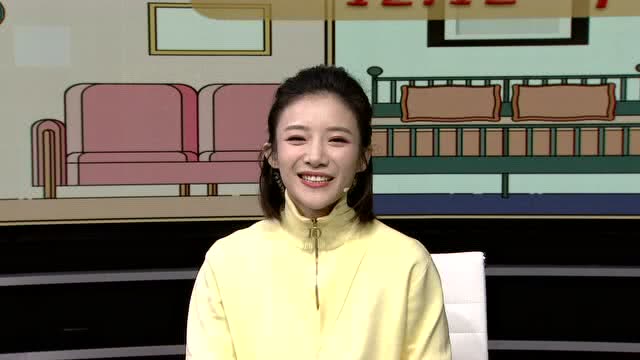 0?fmt=jpg&size=24&h=360&w=640&ppv=1