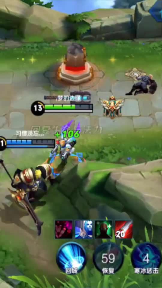 0?fmt=jpg&size=41&h=960&w=540&ppv=1