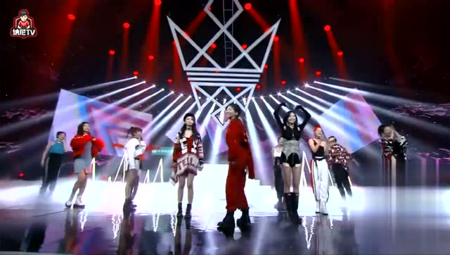 0?fmt=jpg&size=59&rs=44-41&h=362&w=640&ppv=1