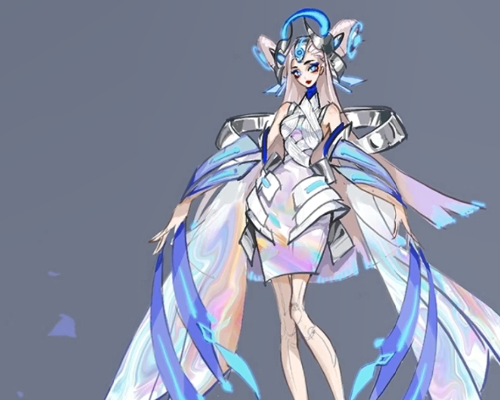 貂蝉