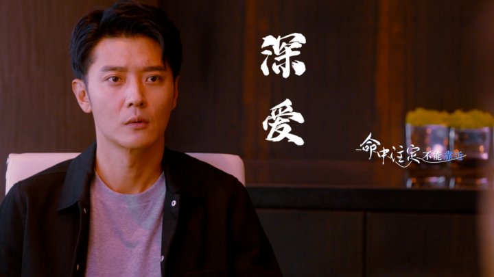 0?fmt=jpg&size=32&h=405&w=720&ppv=1