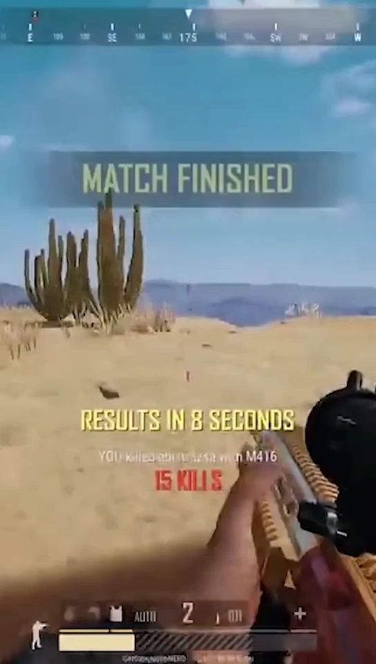 0?fmt=jpg&size=44&h=960&w=544&ppv=1