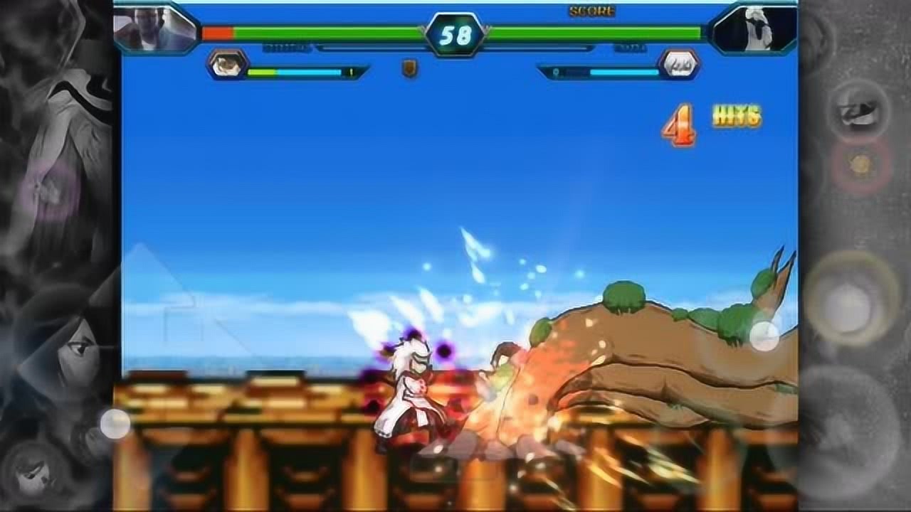 0