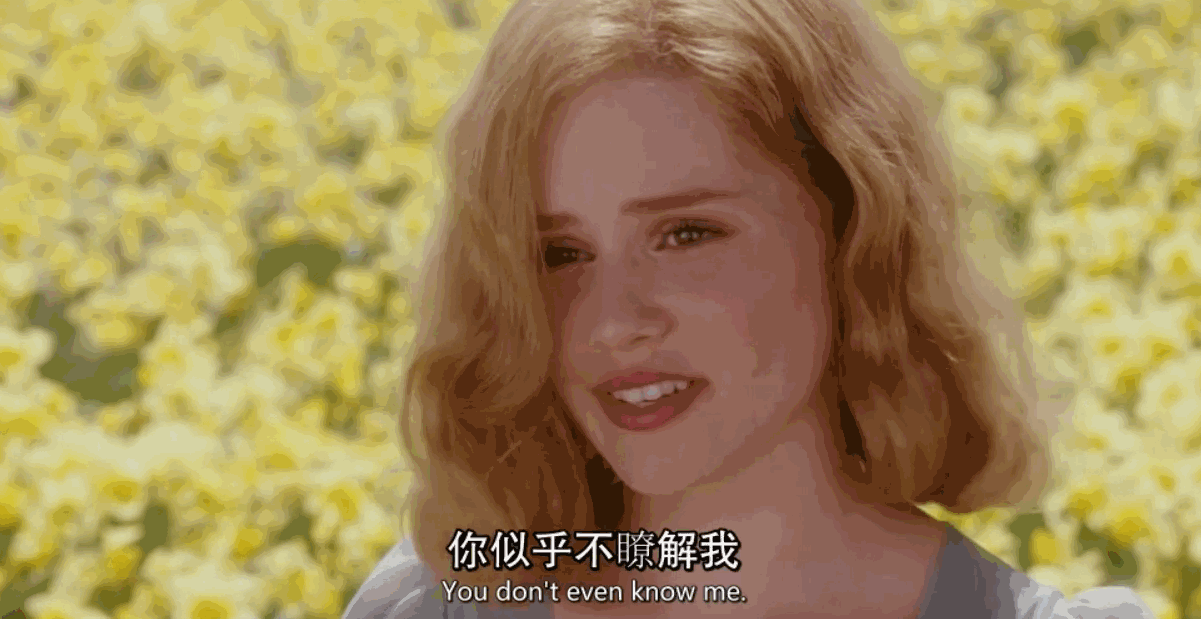 伊万·麦克雷戈: